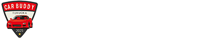 CAR BUDDY福岡